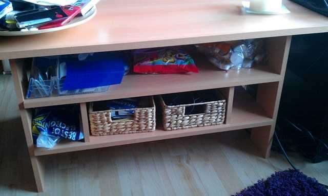 Couchtisch zu verkaufen !!!! 50€ !!